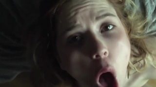 Probably best anal homemade video